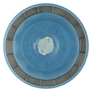 PopSockets Magnetic Phone Grip and Stand for Magsafe - Molded Flower Blue Sigh