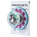 PopSockets Disney Magnetic Phone Grip and Stand for MagSafe - Ocean Sisters