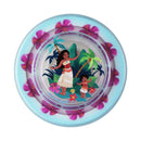 PopSockets Disney Magnetic Phone Grip and Stand for MagSafe - Ocean Sisters