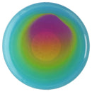 PopSockets Swappable Top for Magnetic Phone Grip - Butterfly Pea Blue *TOP ONLY