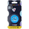 PopSockets PopGrip Expanding Stand Grip w/ Swap Top - NRL Cronulla Sharks