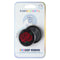 PopSockets PopGrip Mirror Stand and Grip with a Swappable Top - Dreaming of You