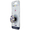 PopSockets PopGrip Swappable Grip & Stand - Sunburst/Enamel