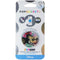 PopSockets PopGrip Disney Classic - Mickey Be Kind