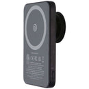 PopSockets MagSafe PowerPack Phone Charger - Black (P5000A)