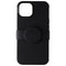 PopSockets PopCase for iPhone 14 - Black