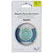 PopSockets Magnetic Grip and Stand for MagSafe - Blue Opalescent