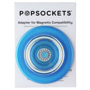 PopSockets Magnetic Grip and Stand for MagSafe - Blue Opalescent