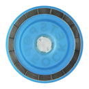 PopSockets Magnetic Grip and Stand for MagSafe - Blue Opalescent