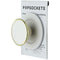 PopSockets Magnetic Phone Grip and Stand for MagSafe - Coco Creme