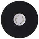 PopSockets Magnetic Grip & Stand for MagSafe - PopOut Curves Coconut Crème