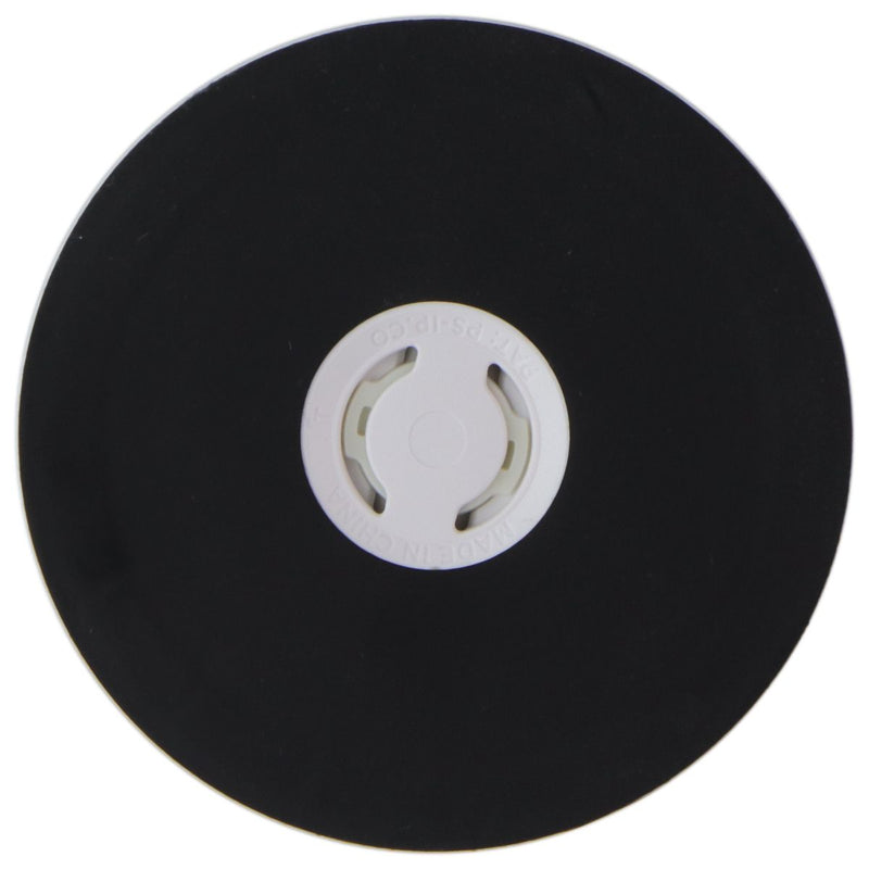 PopSockets Magnetic Grip & Stand for MagSafe - PopOut Curves Coconut Crème