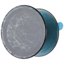 PopSockets Phone Grip with Expanding Kickstand (Adhesive) - Black Lace Noir