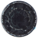 PopSockets Phone Grip with Expanding Kickstand (Adhesive) - Black Lace Noir