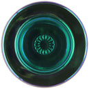 PopSockets Magnetic Phone Grip & Stand for MagSafe - Nightshade (Green)