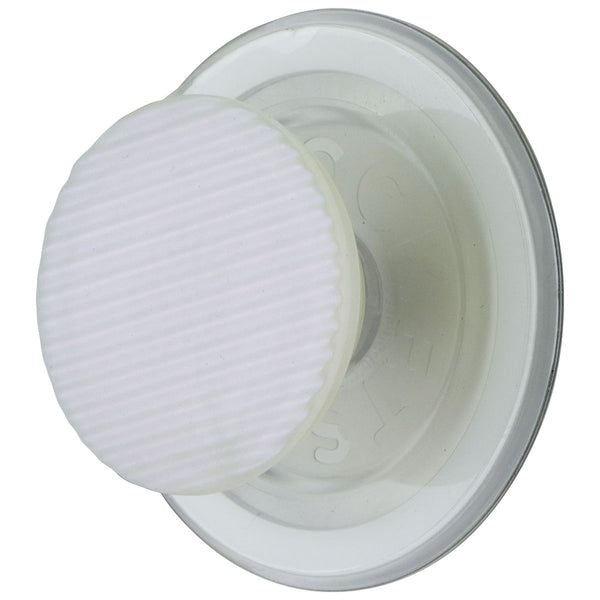 PopSockets Magnetic Phone Grip & Stand for MagSafe - Space Age Fluted