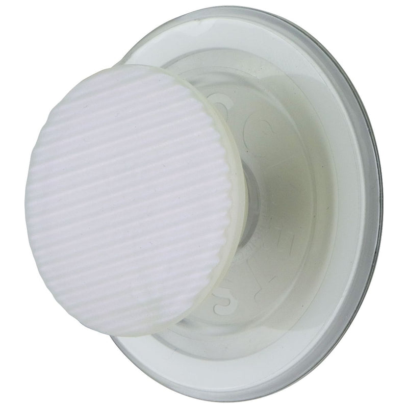 PopSockets Magnetic Phone Grip & Stand for MagSafe - Space Age Fluted