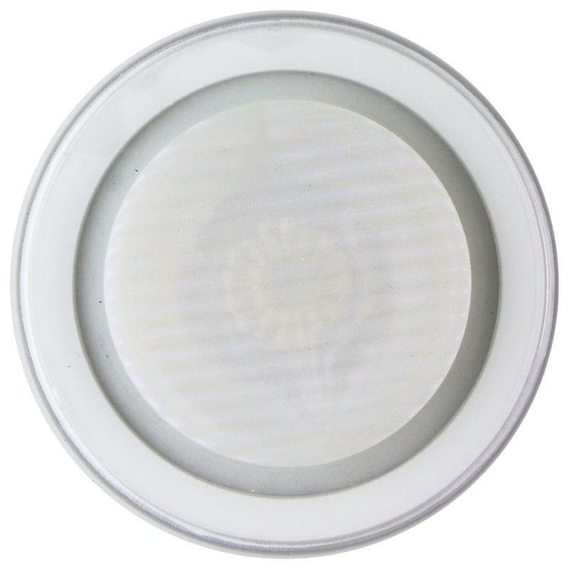 PopSockets Magnetic Phone Grip & Stand for MagSafe - Space Age Fluted