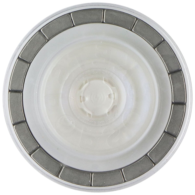 PopSockets Magnetic Phone Grip & Stand for MagSafe - Space Age Fluted