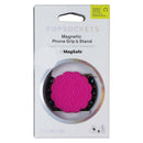PopSockets Magnetic Phone Grip & Stand for MagSafe - PopOut Papel Picado