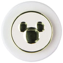 PopSockets Disney Magnetic Phone Grip & Stand for MagSafe - Enamel Mickey Mouse