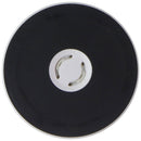 PopSockets Disney Magnetic Phone Grip & Stand for MagSafe - Enamel Mickey Mouse