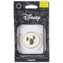 PopSockets Disney Magnetic Phone Grip & Stand for MagSafe - Enamel Mickey Mouse