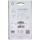 PopSockets Disney Magnetic Phone Grip & Stand for MagSafe - Enamel Mickey Mouse