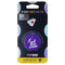 PopSockets PopGrip Expanding Stand Grip w/ Swappable Top - NRL Melbourne Storm