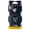 PopSockets PopGrip Expanding Stand Grip w/ Swappable Top - NRL NZ Warriors