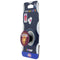 PopSockets PopGrip Expanding Stand Grip w/ Swappable Top - AFL Brisbane Lions