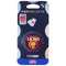 PopSockets PopGrip Expanding Stand Grip w/ Swappable Top - AFL Brisbane Lions