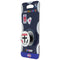 PopSockets PopGrip Expanding Stand Grip w/ Swappable Top - AFL St Kilda FC