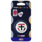 PopSockets PopGrip Expanding Stand Grip w/ Swappable Top - AFL St Kilda FC