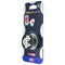 PopSockets PopGrip Expanding Stand Grip w/ Swappable Top - AFL Cartlon FC