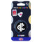 PopSockets PopGrip Expanding Stand Grip w/ Swappable Top - AFL Cartlon FC
