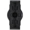 PopSockets PopGrip Slide Stretch for Phones and Cases - Black