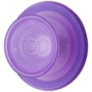 PopSockets Magnetic Phone Grip & Stand for MagSafe - Lavender Translucent