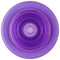 PopSockets Magnetic Phone Grip & Stand for MagSafe - Lavender Translucent