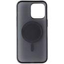 PopSockets Pop Case for MagSafe for iPhone 15 Pro Max - Black