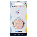 PopSockets Phone Grip with Expanding Kickstand - Acetate Serenity