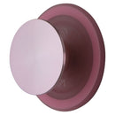 PopSockets Magnetic Phone Grip and Stand for MagSafe - Dusty Rose