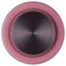 PopSockets Magnetic Phone Grip and Stand for MagSafe - Dusty Rose