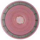 PopSockets Magnetic Phone Grip and Stand for MagSafe - Dusty Rose