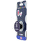 PopSockets PopGrip Expanding Stand Grip w/ Swappable Top - AFL Fremantle Dockers