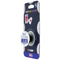 PopSockets PopGrip Expanding Stand Grip w/ Swap Top - AFL North Melbourne FC