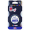 PopSockets PopGrip Expanding Stand Grip w/ Swap Top - AFL North Melbourne FC