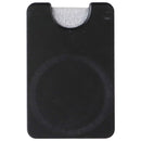PopSockets (PopWallet+) Magnetic Phone Wallet for MagSafe -  Mermaid Pink