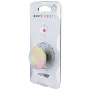 PopSockets: Phone Grip with Expanding Kickstand - Glitter Pastel Nebula
