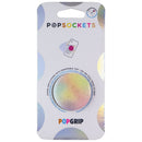 PopSockets: Phone Grip with Expanding Kickstand - Glitter Pastel Nebula